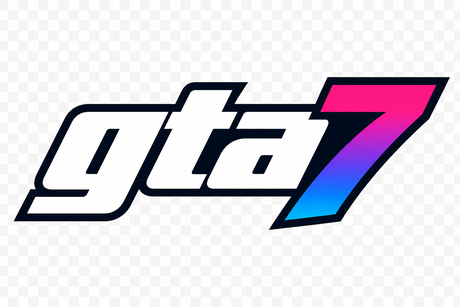 gta7